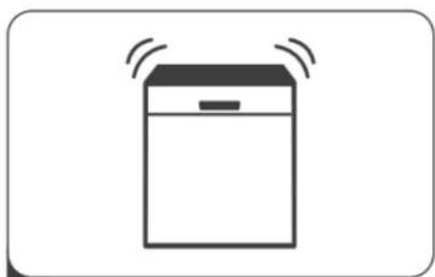 OMEGA OFI700 - QUICK USER GUIDE - 5