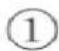 OMEGA ORC98G - Indicatorlight - 1