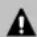 OMEGA ODW700X - Error Codes Error Codes - 1