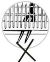 OMEGA ODW700X - Cutlery Basket Cutlery Basket - 1