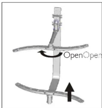 OpenOpen