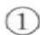 OMEGA ORC97G - Indicatorlight - 1