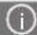 ELECTROLUX ETB3400H-A - For Bottom Freezer models - 3