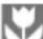 ELECTROLUX ETB3400H-A - TIPS AND INFORMATION - 1