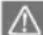 ELECTROLUX ETB3400H-A - WARNING - 1