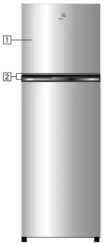 1 2