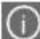 ELECTROLUX ETB3400H-A - 小心 - 1