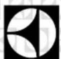 ELECTROLUX ETB3400H-A - Malaysia - 2