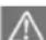 ELECTROLUX ETB3400H-A - WARNING - 1