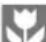 ELECTROLUX ETB3400H-A - CONTENTS - 1