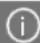 ELECTROLUX ETB3400H-A - For Multi Top Freezer models - 1