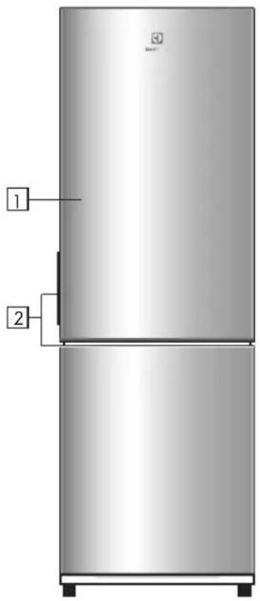 1 2
