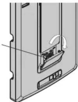 ELECTROLUX ETB3400H-A - 門上儲物櫃（擱物架） - 3