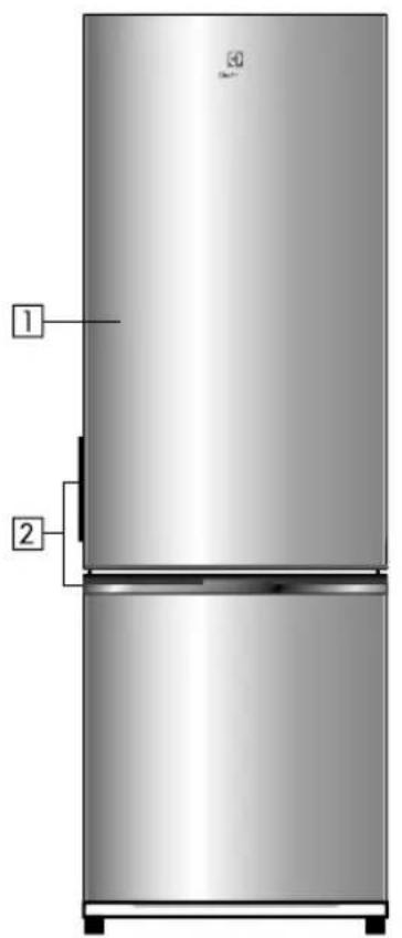 1 2