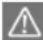 ELECTROLUX ETB3400H-A - ENVIRONMENTAL TIP - 1