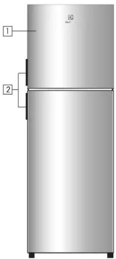 1 2
