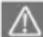 ELECTROLUX ETB3400H-A - WARNING - 1