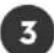 ELECTROLUX ETB3400H-A - EASY WAY TO REGISTER YOUR PRODUCT WITH YOUR SMARTPHONE - 7