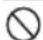 ELECTROLUX ETB3400H-A - MEANING OF SYMBOLS - 1