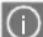 ELECTROLUX ETB3400H-A - CAUTION - 1