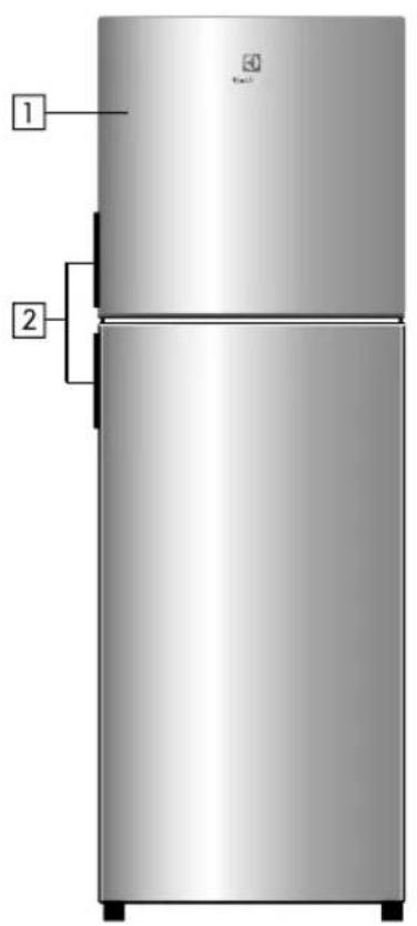 1 2