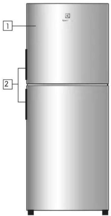 1 2