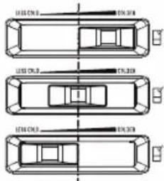 1000 (CM) 3.5 1000 (CM) 3.5 1000 (CM) 3.5 1000 (CM) 3.5
