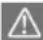 ELECTROLUX ETB3400H-A - WARNING - 2