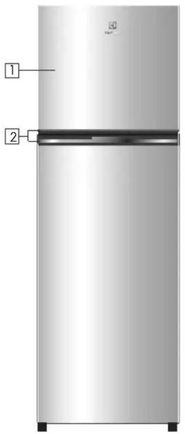 1 2