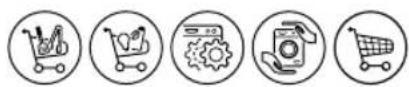 ELECTROLUX ETB3400H-A - 伊萊克斯客戶服務聯絡資訊 - 1