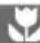 ELECTROLUX ETB3400H-A - 建議與資訊 - 1