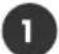ELECTROLUX ETB3400H-A - EASY WAY TO REGISTER YOUR PRODUCT WITH YOUR SMARTPHONE - 1