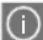 ELECTROLUX ETB3400H-A - MEANING OF SYMBOLS - 3