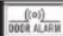 ELECTROLUX ETB3400H-A - 建議與資訊 - 1