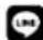 ELECTROLUX ETB3400H-A - EASY WAY TO REGISTER YOUR PRODUCT WITH YOUR SMARTPHONE - 4