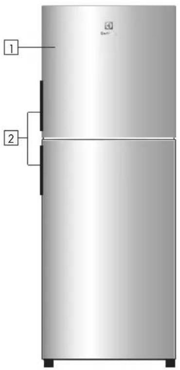 1 2