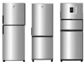 ELECTROLUX ETB3400H-A - Malaysia - 1