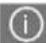 ELECTROLUX ETB3400H-A - TEMPERATURE CONTROL - 1