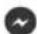 ELECTROLUX ETB3400H-A - EASY WAY TO REGISTER YOUR PRODUCT WITH YOUR SMARTPHONE - 5