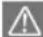 ELECTROLUX ETB3400H-A - TIPS AND INFORMATION - 1