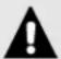 RCA MSK28PFDAA - Read all instructions before using this appliance. - 3