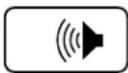 RCA MSK28PFDAA - How to Set the Door Alarm Why the Warm Temperature Light Glows - 2