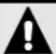 RCA MSK28PFDAA - Read all instructions before using this appliance. - 1