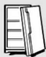 RCA MSK28PFDAA - Read all instructions before using this appliance. - 4