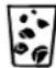RCA MSK28PFDAA - To Dispense Ice and Water - 3