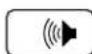 RCA MSK28PFDAA - When Your Refrigerator Is First Plugged In - 4