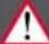 Ozito PXCWSS-018 - MAINTENANCE - 2