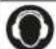 Ozito PXCWSS-018 - DESCRIPTION OF SYMBOLS - 1