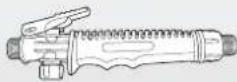 Ozito PXCWSS-018 - STANDARD EQUIPMENT - 3