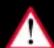 Ozito PXCWSS-018 - Service - 1